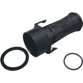 Nefit VENTURI 7099925