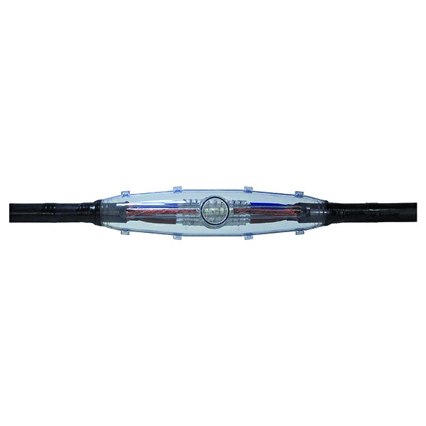 Verbindingsmof M 16/ug giethars