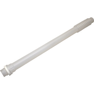 Nefit VERB.LEID.OVERST.VENT.