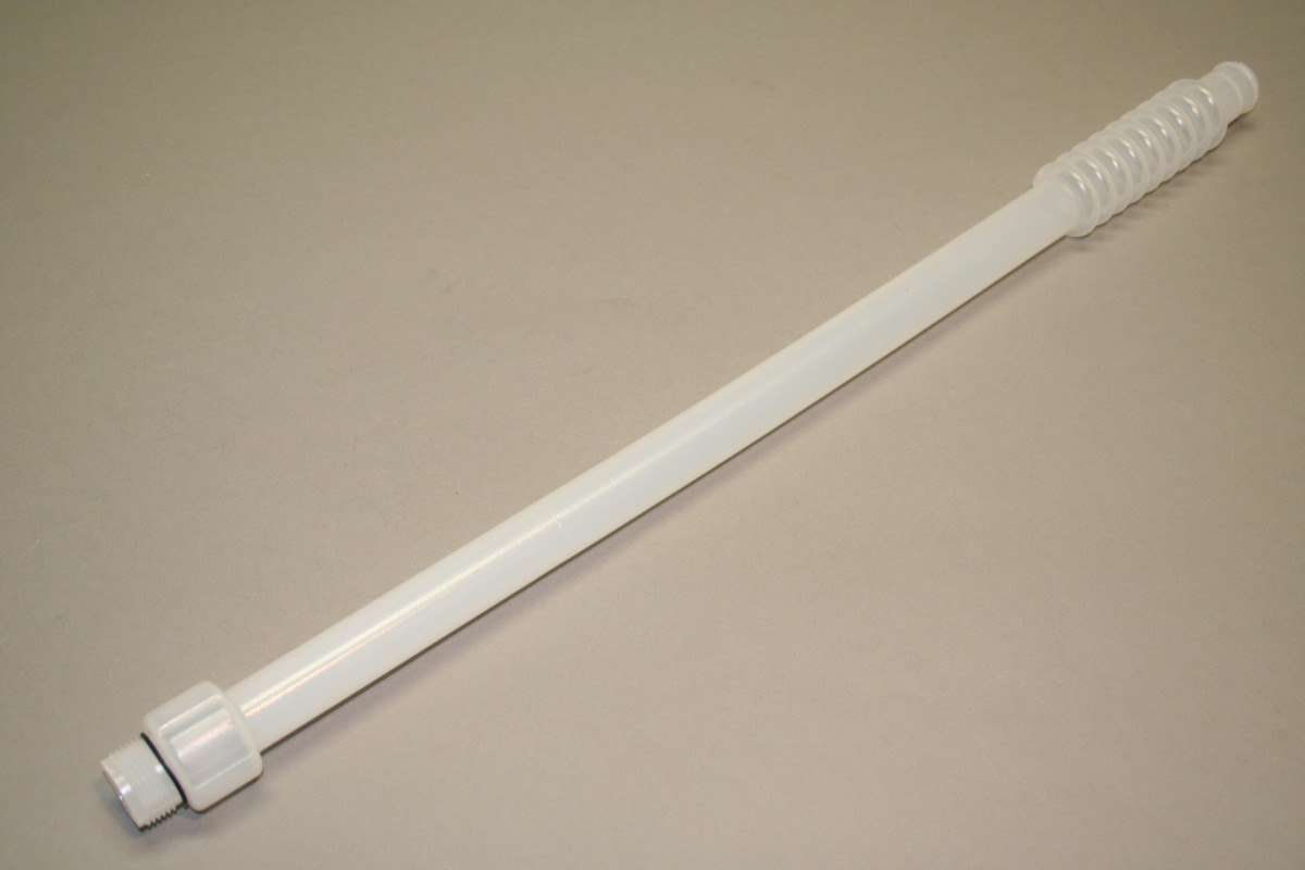 Nefit VERBPIJP STORTVEN 7098866