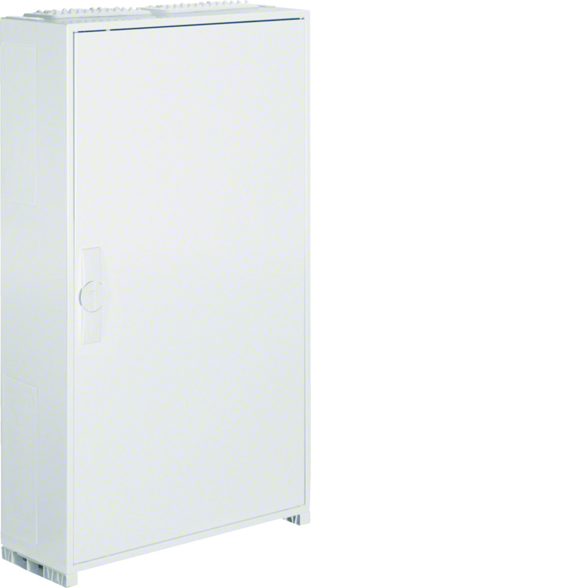 Verdeler Univers ip44 geaard 950x550x205mm