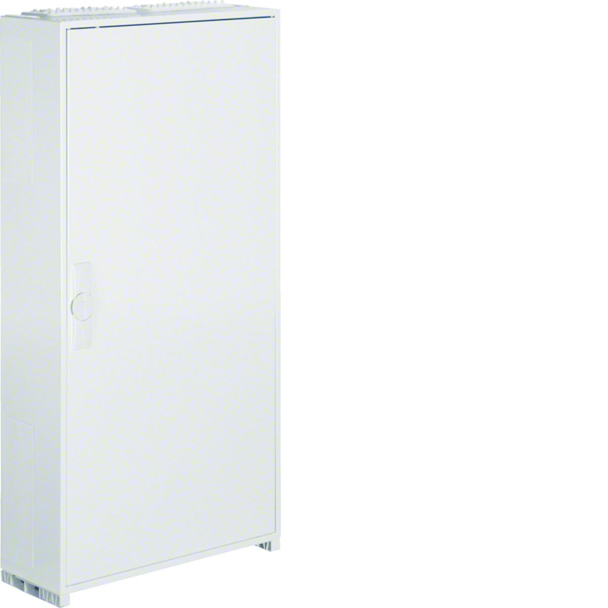 Verdeler Univers ip44 geïsoleerd 1100x550x205mm