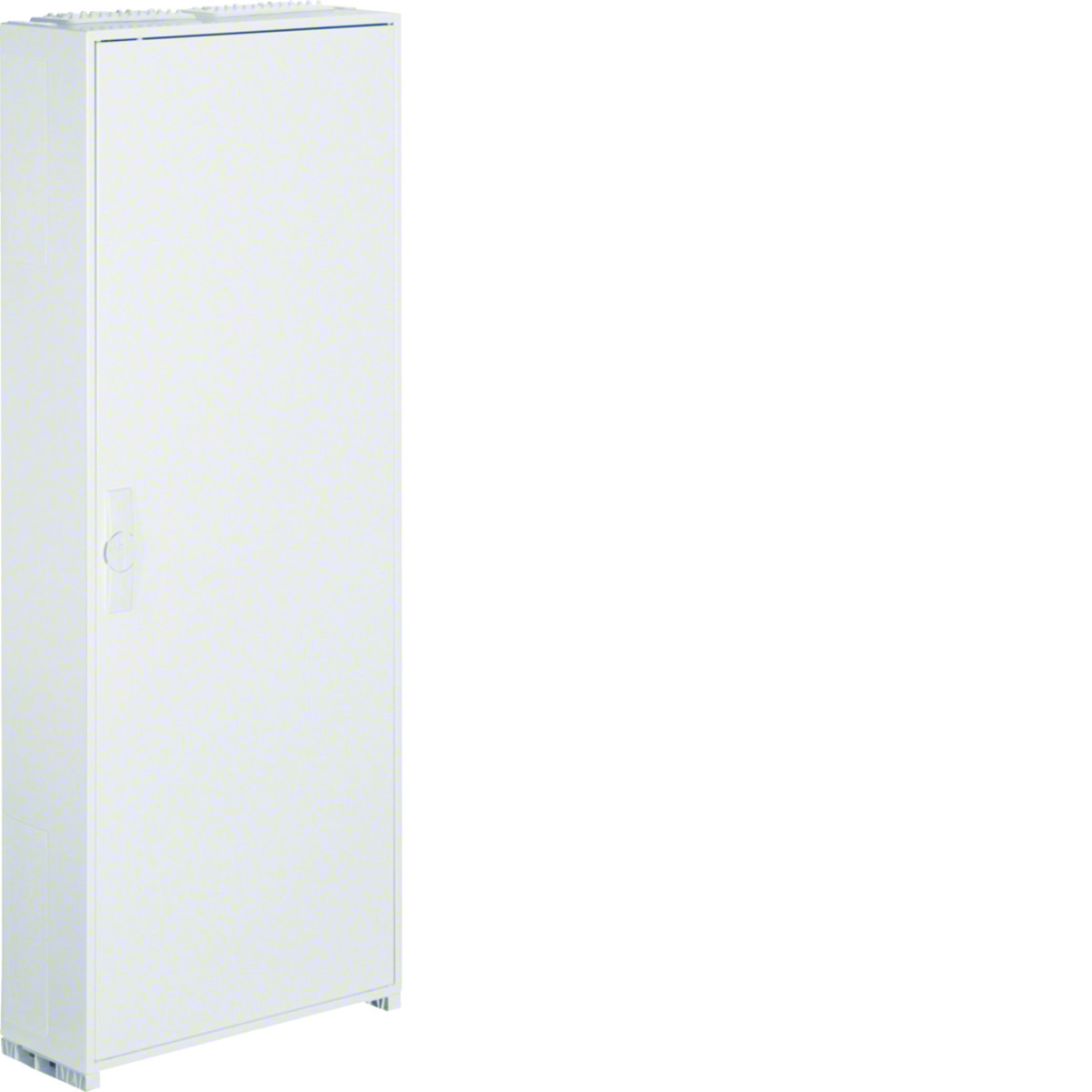 Verdeler Univers ip44 geïsoleerd 1400x550x205mm