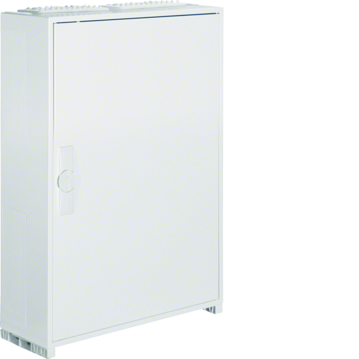 Verdeler Univers ip44 geïsoleerd 800x550x205mm