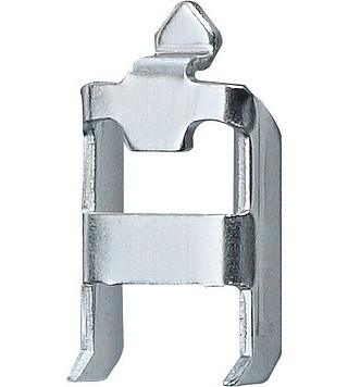 Gira VERLENGKLAUW SCHAKMAT