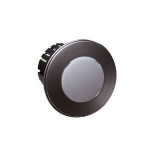 Legrand Veiligheidsverlichting Verlichting Lipso oriëntatie led blauw lateraal ip44