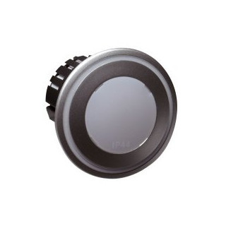 Legrand Veiligheidsverlichting Verlichting Lipso oriëntatie led wit frontaal ip44