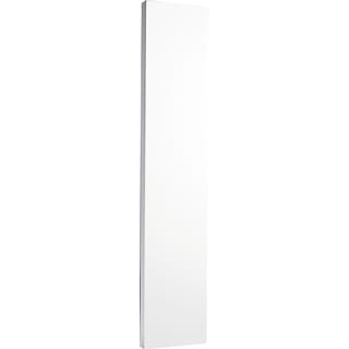Stelrad VERTX PL.CT H1800T11L0500