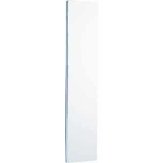 Stelrad VERTX PL.CT H2000T22L0500