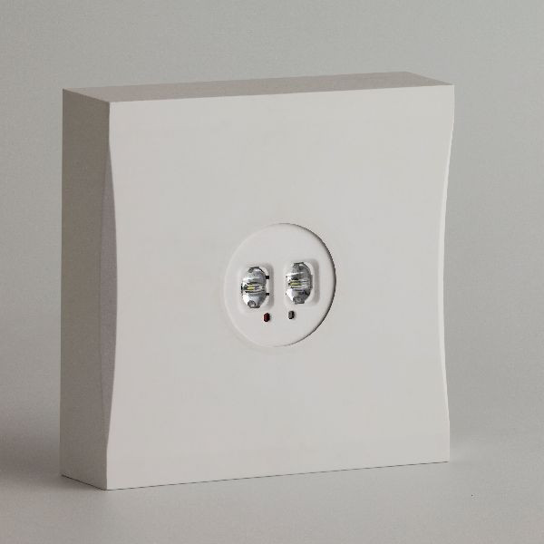 Vialed Opbouw MH I 1H NP at 195LM 3,1W NP