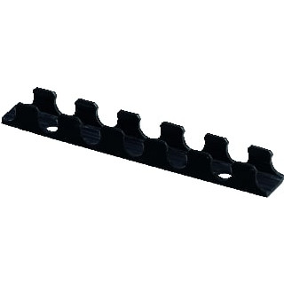 Viega 1234 KLEMRAIL 12      LG2
