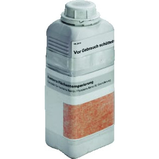Viega 123523 PRIMER 1L