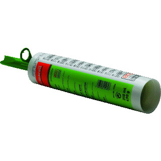 Viega 12373 VOEGSEL 310G