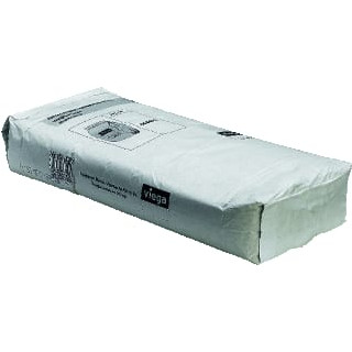Viega 12376 VULMORTEL 25KG