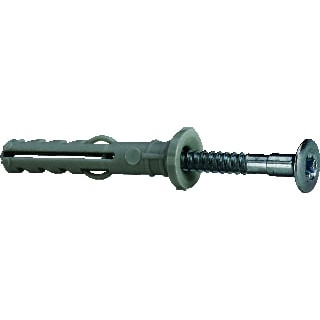 Viega 12392 SLAGPLUG 35X6