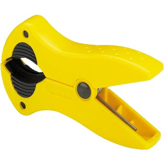 Viega PF MANTELBUISAFSN 10-42MM