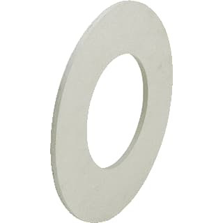 Viega 2259.9 afdichting DN 25 / PN16