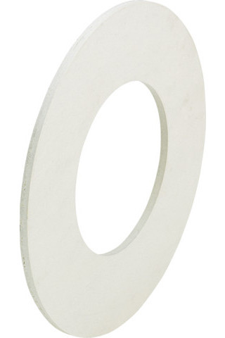Viega 2259.9 afdichting DN 32 / PN16