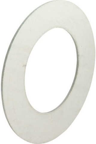 Viega 2259.9XL afdichting DN 100 / PN16