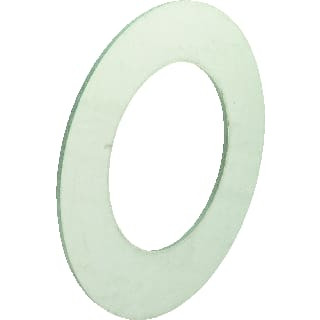 Viega DICHTRING DN65/PN6