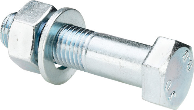 Viega MONTAGESET DN32-DN65/PN6