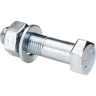 Viega BOUT 88,9-108XM16      ZK