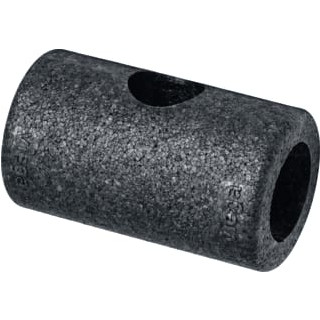 Viega 2275.90 isolatieschaal DN15