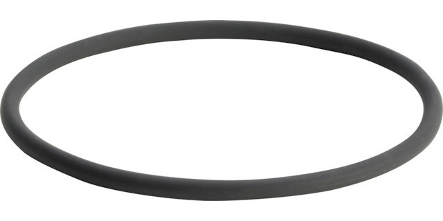 Viega 2386XL afdichtingselement (64,0) 66,25 X4,70
