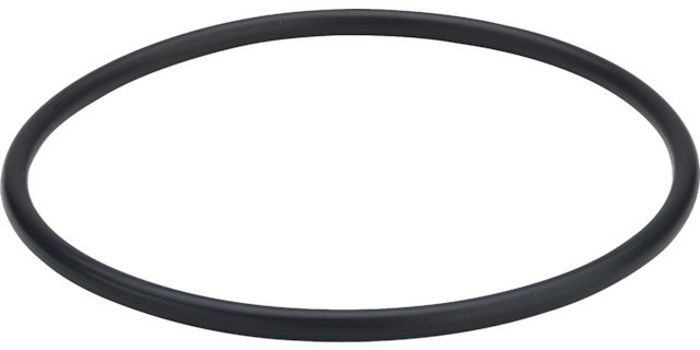 Viega 2389XL afdichtingselement (64,0) 66,25 X4,70