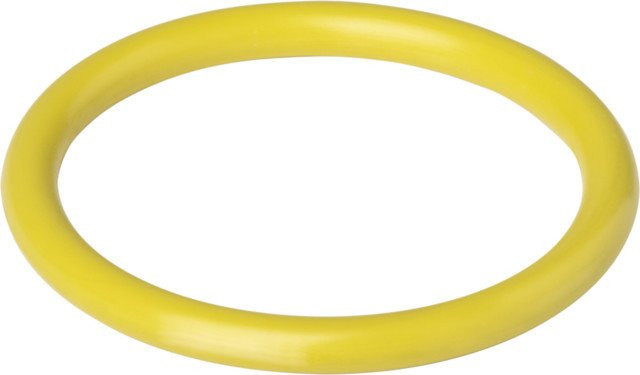 Viega O-ring HNBR profipress/sanpress gas 22x3mm
