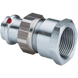 Viega 3DLG KOPP 28X1 BI