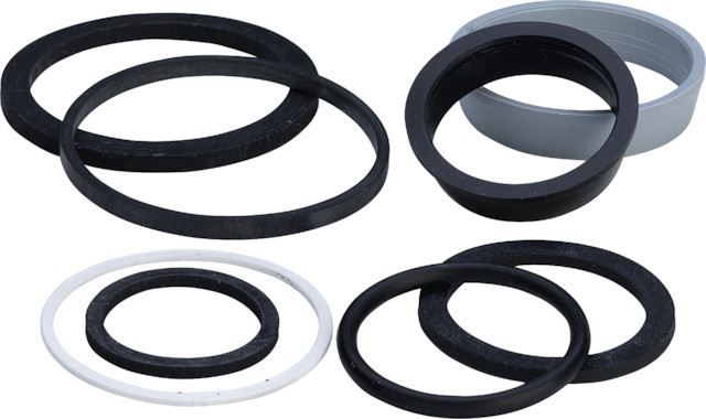 Viega Multiplex Trio / speciale modellen Afdichtingsset (9971.5)