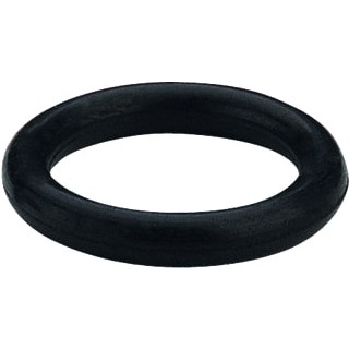 Viega AFDLMT EPDM 18,2X2,60