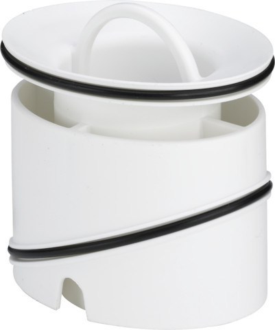 Viega BINNENPOT OUD TEMPOPLEX