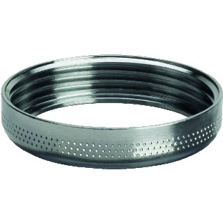 Viega CHR WARTELMOER 1 1/4"