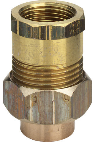 Viega BI 42X1.1/2