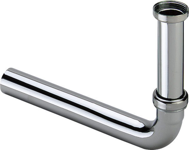 Viega BOCHT 5621 1-880 5/4X32