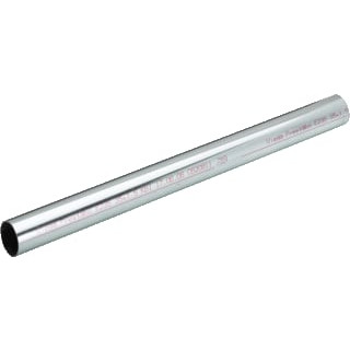 Viega BUIS 76,1X2         LG6