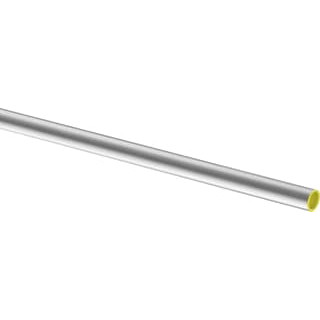 Viega BUIS RVS 15MM         LG6