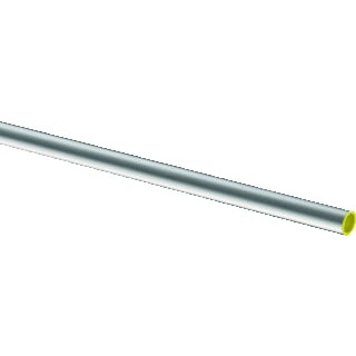 Viega BUIS RVS 22MM         LG6
