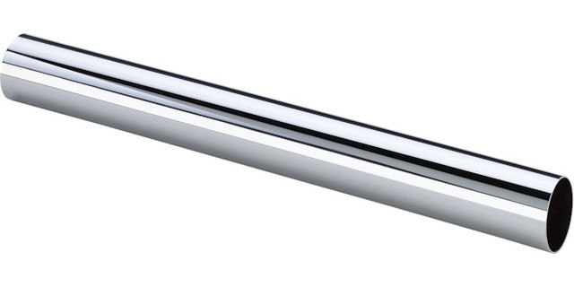Viega CHR MUURBUIS 32X300MM