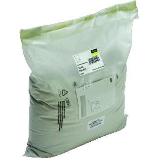 Viega DEKVLOER TOEVOEGMDDL 12KG