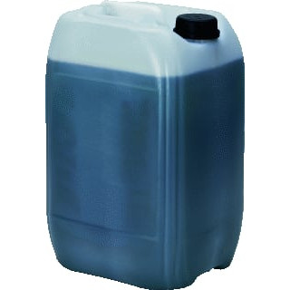 Viega DEKVLOER TOEVOEGMDDL 20KG
