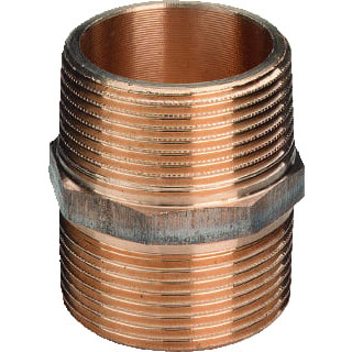 Viega DRAADFIT2 BU 1/8"