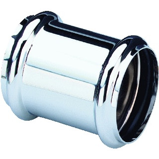 Viega DUBB VERBMOF CHR 32MM
