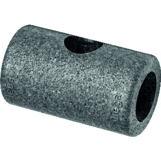 Viega ISOLATIESCHAAL DN50