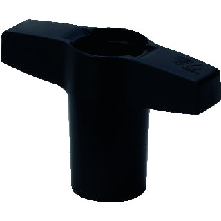 Viega BEDIENINGSHENDEL DN25-32