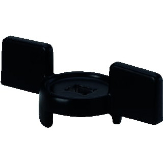 Viega BEDIENINGSHENDEL DN25-32