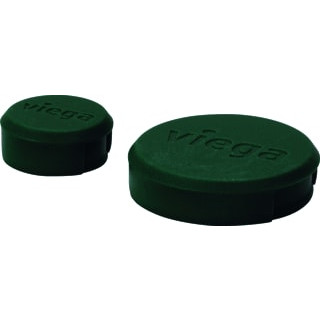Viega KAP 15-20