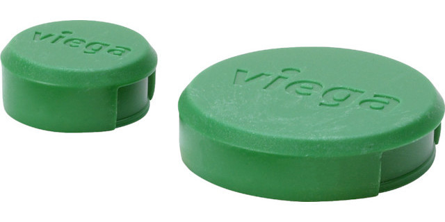 Viega KAP 25-50
